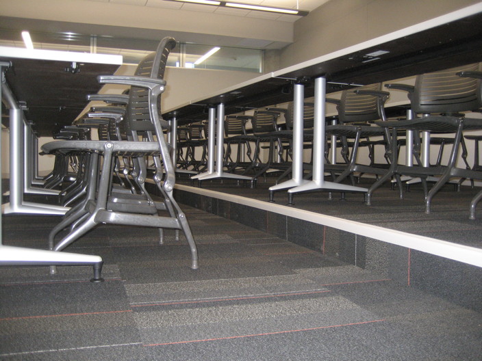 chairs_need_wheels