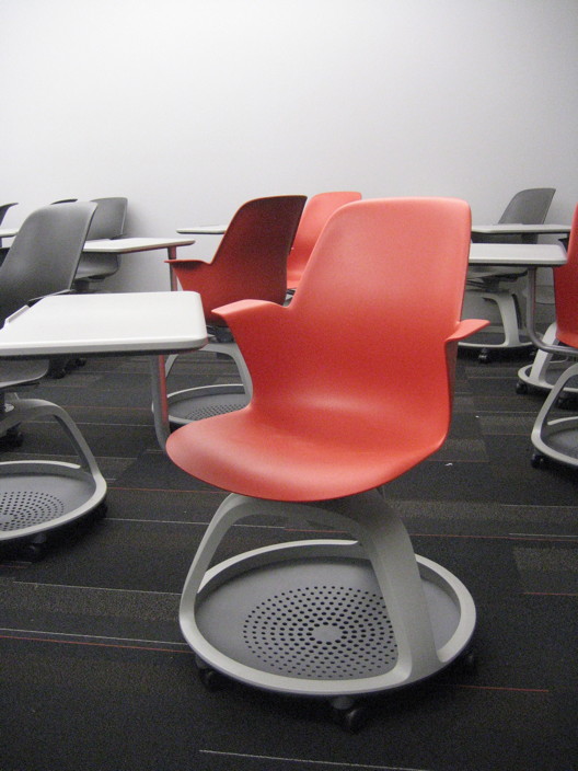 futuristic_chair