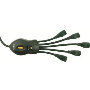 power squid