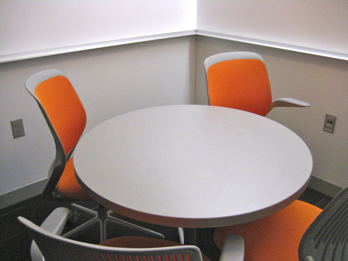 study_room